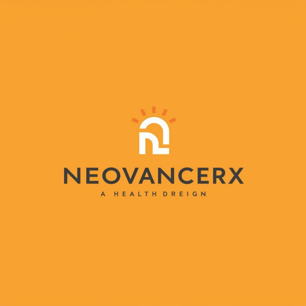 Neovancerx